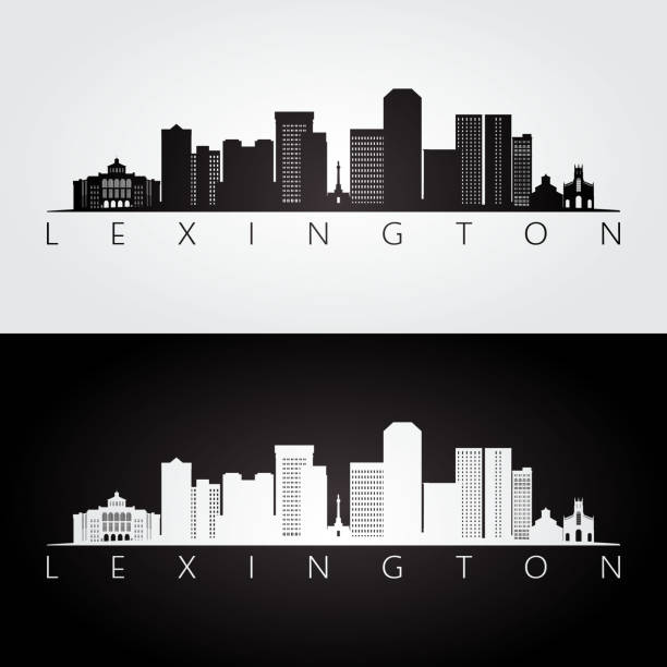 Lexington USA skyline and landmarks silhouette, black and white design, vector illustration. Lexington USA skyline and landmarks silhouette, black and white design, vector illustration. lexington kentucky urban stock illustrations

City Council Lexington KY 40517, District 8 Fayette County - Write in Candidate Matt Evans in LEX - Election November 5th 2024 

Zip Codes : 40517 , 40515 - Southeastern Hills, Tates Creek Golf Course, Tates Creek High School, Tates Creek Middle School, River Hill Park, Tates Creek Community Center, Berry Hill Skate Park, Millcreek Elementary School  